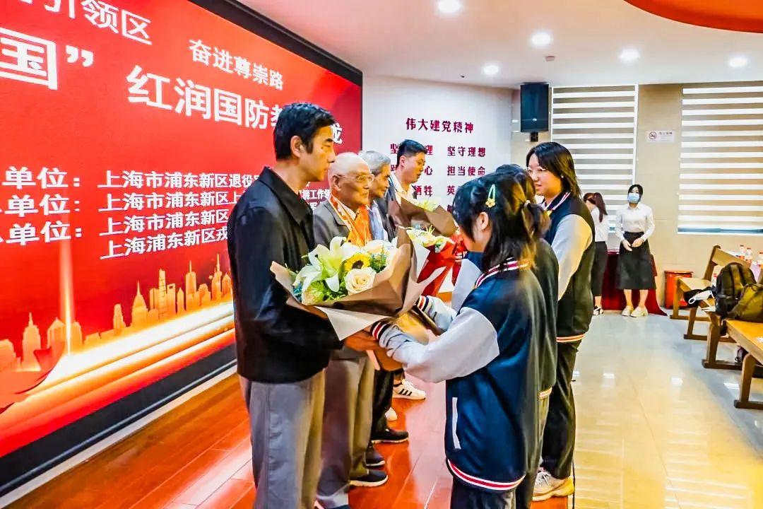 🌟新型螺纹设计引领未来工业革新🌟