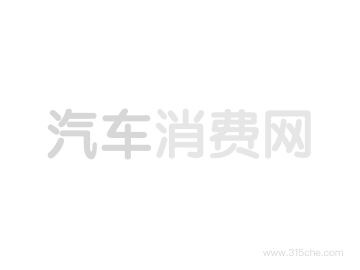 第859页