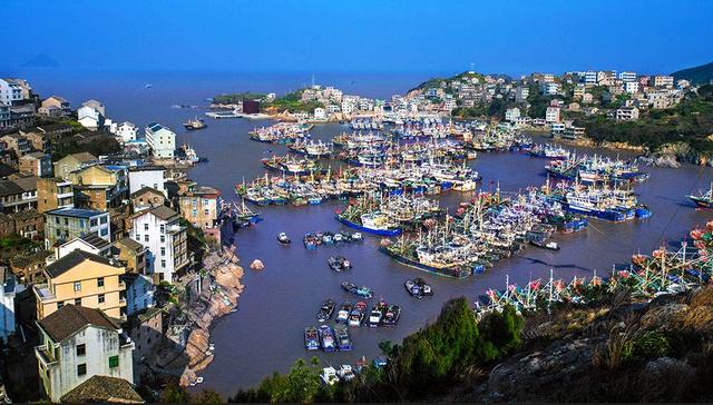 浙江温岭资讯，背景、重要事件与地位概述