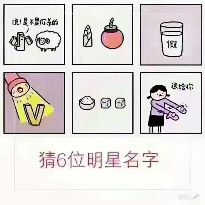 第852页