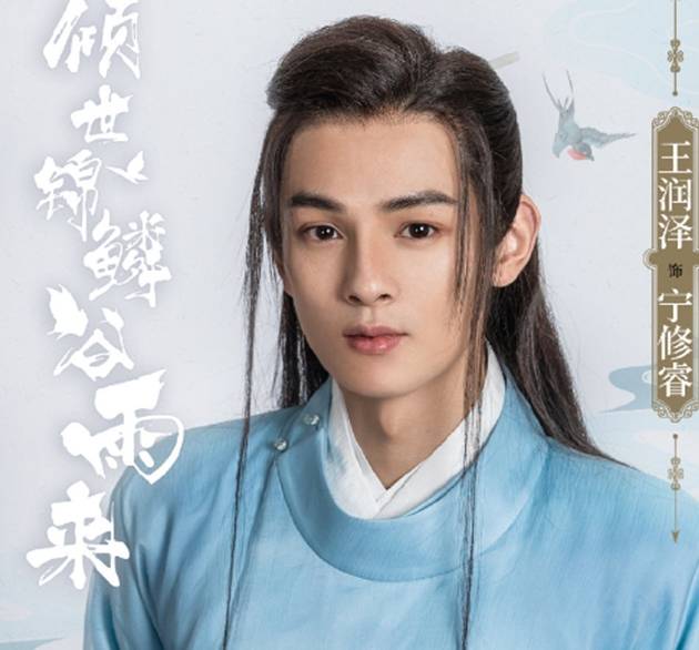 演员王亚梅，特色小店独特魅力的探寻之旅——小巷中的隐秘风味
