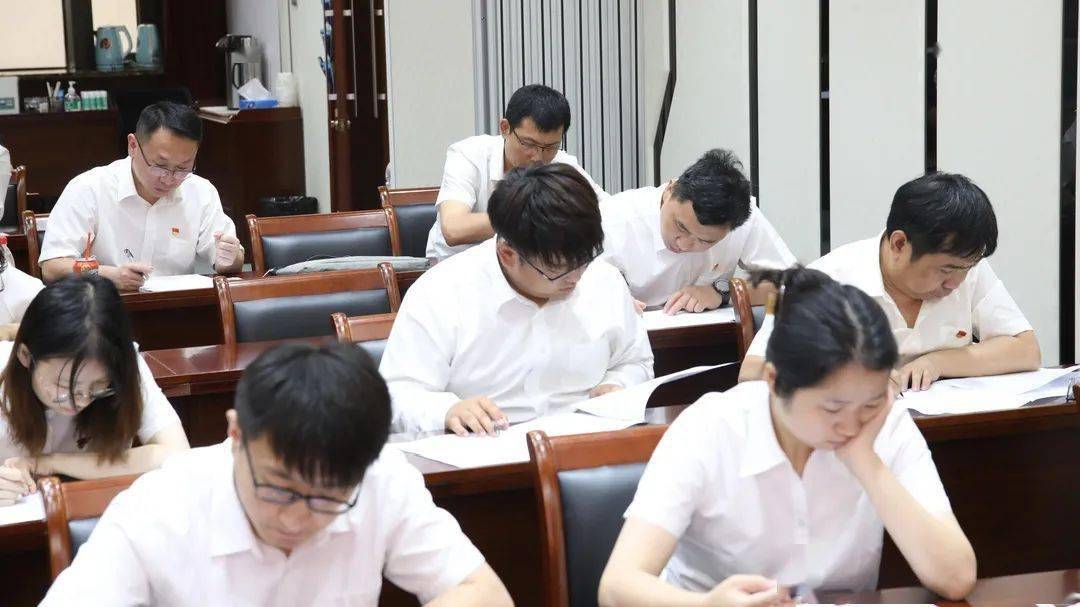 城固最新疫情动态，变化中的学习，铸就力量与自信的成长之路