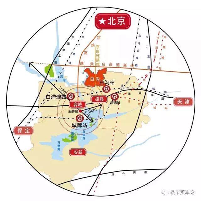 最新易县梁格庄规划图,最新易县梁格庄规划图揭秘，未来蓝图展望