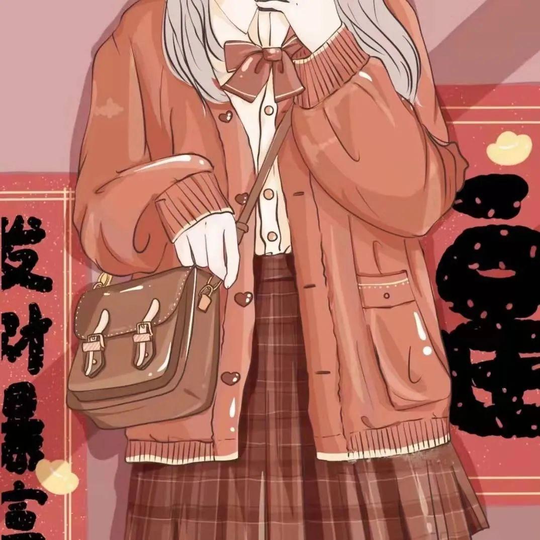 动漫人物排行榜，友情与陪伴的温馨日常角色盘点