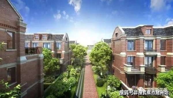 广西领导最新任命情况深度解析，新任领导人的背景与未来展望