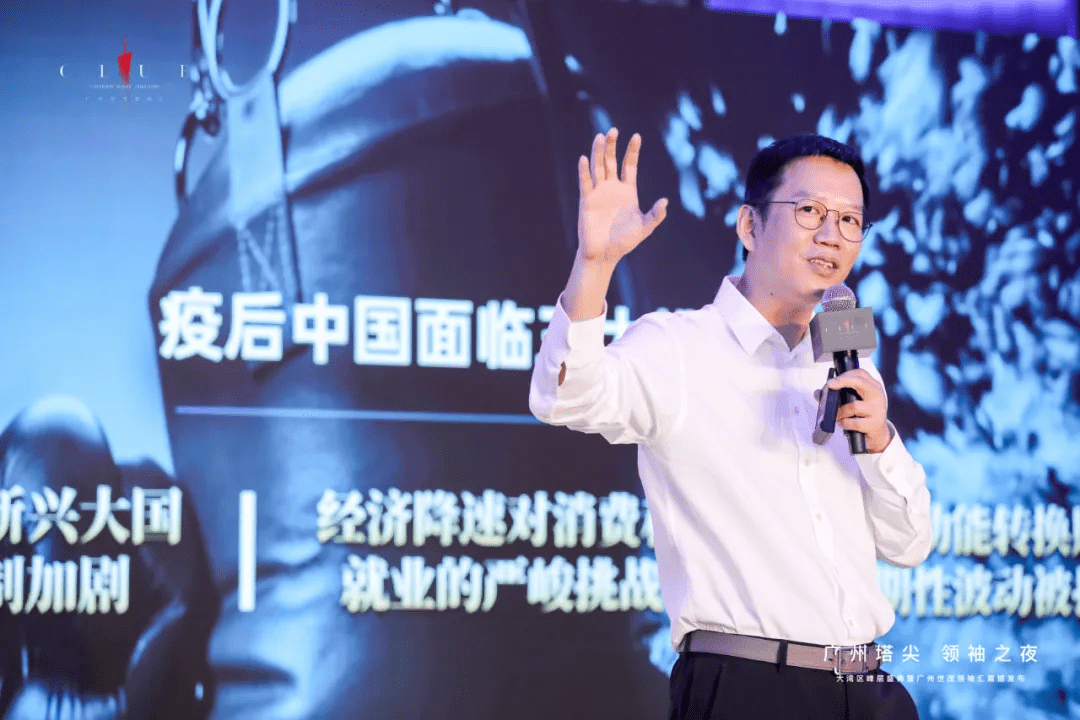 翡翠台演员——科技新品重塑生活魅力风采