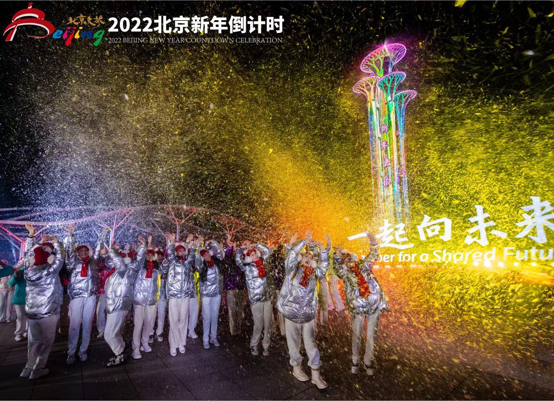 深夜影院，手机午夜电影的光影世界探索
