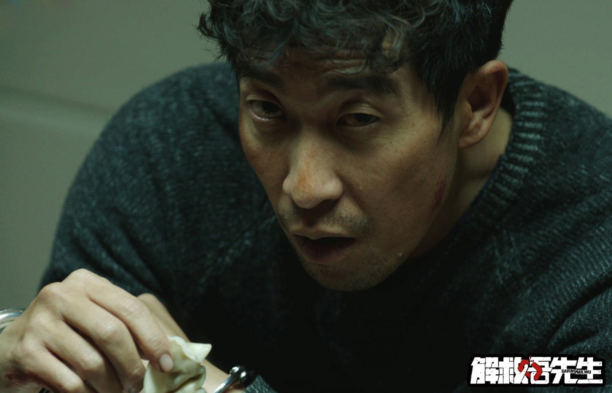 王千源最新电影详解，观影指南与技能提升步骤全攻略