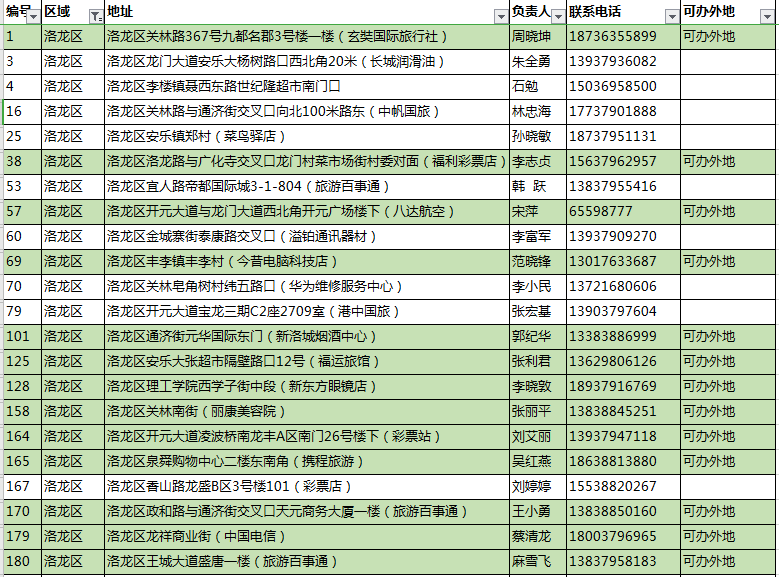 韩国禁播电影在线观看，学习之旅与自信成就感的崛起之路