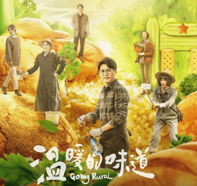 第817页