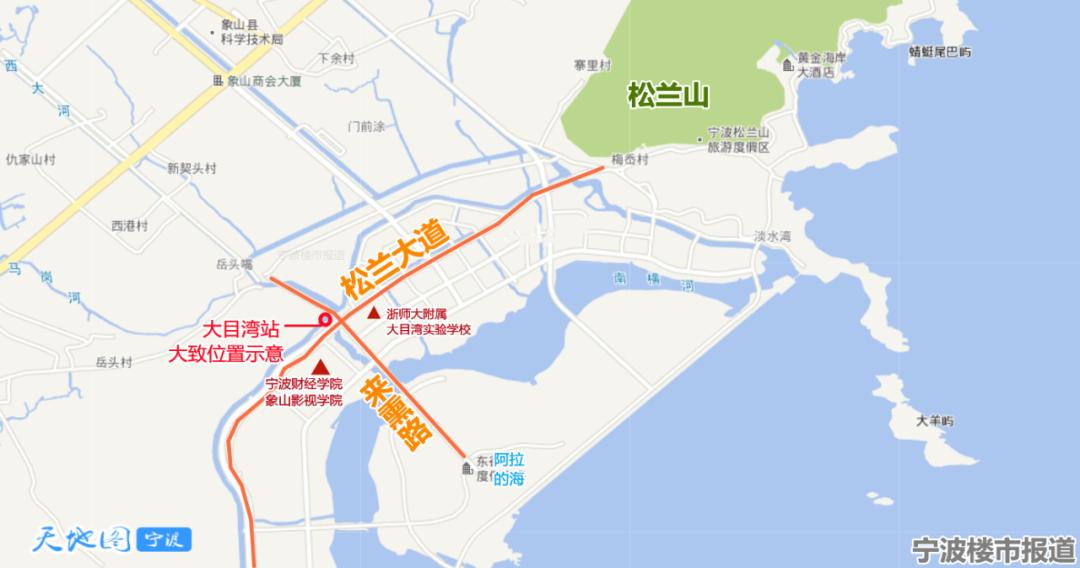 电影专资办助力影视产业腾飞发展