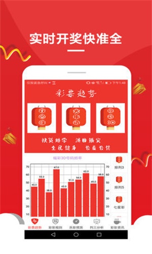第796页