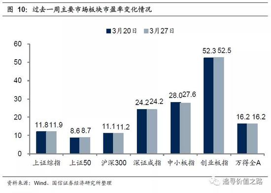 2025澳门天天开好彩大全65期,现象分析定义_优雅版57.528