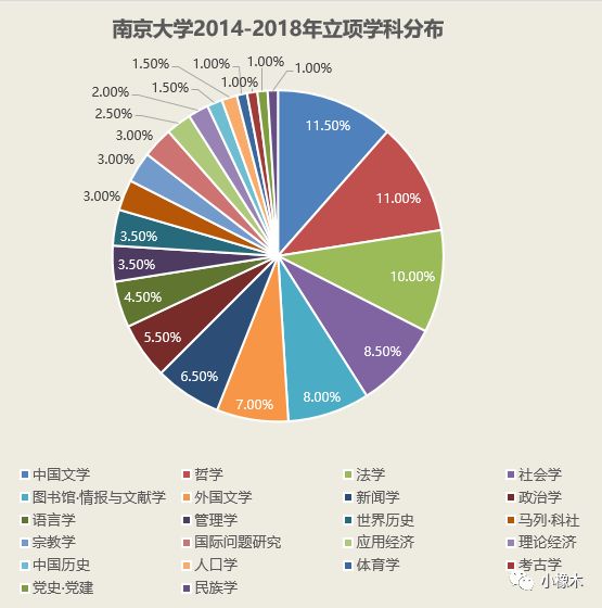 777778888精准免费四肖,科学解释分析_优雅版57.811