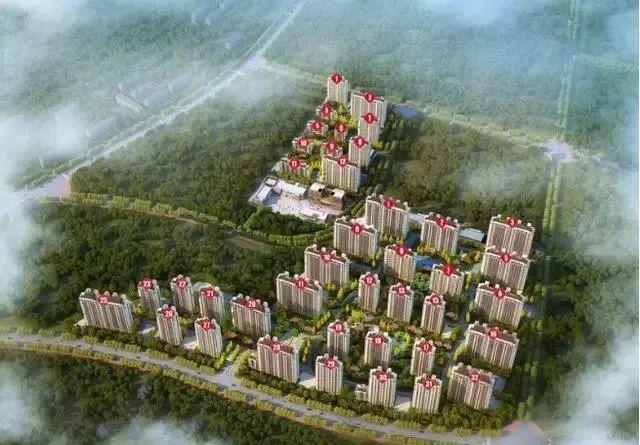 淮安颐景雅苑最新住宅价格揭秘