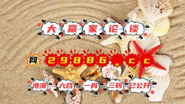 第764页