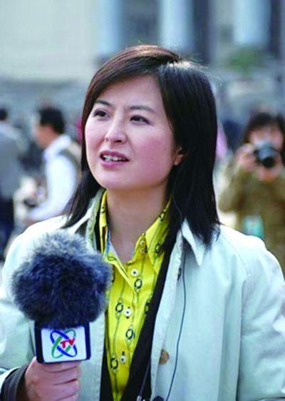爱子公主近况更新,爱子公主的近况更新，温馨日常与深厚友情