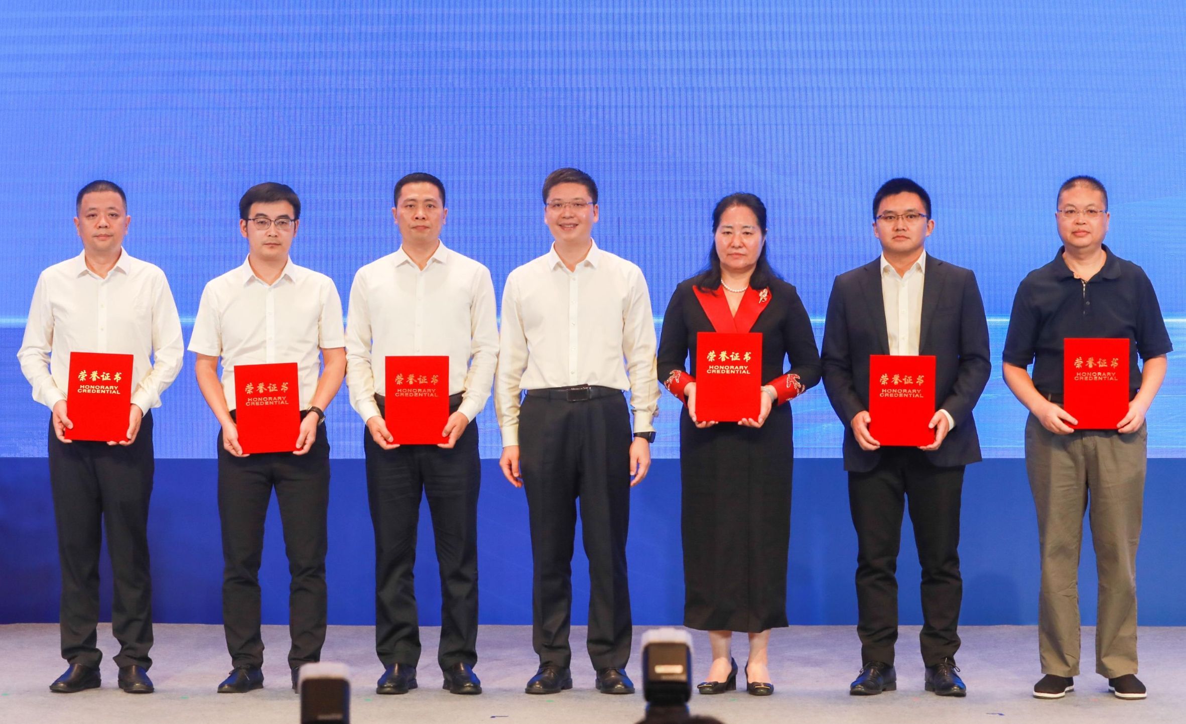 广东人事任免动态，智能管理的科技革新引领者