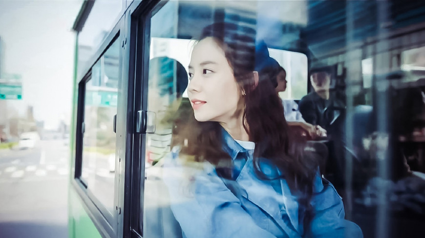 女生宿舍2，韩国心灵与自然美景的鼓舞之旅，在线观看体验