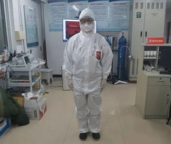 云南新冠最新动态，科技引领抗疫新时代，前沿科技成果体验报告