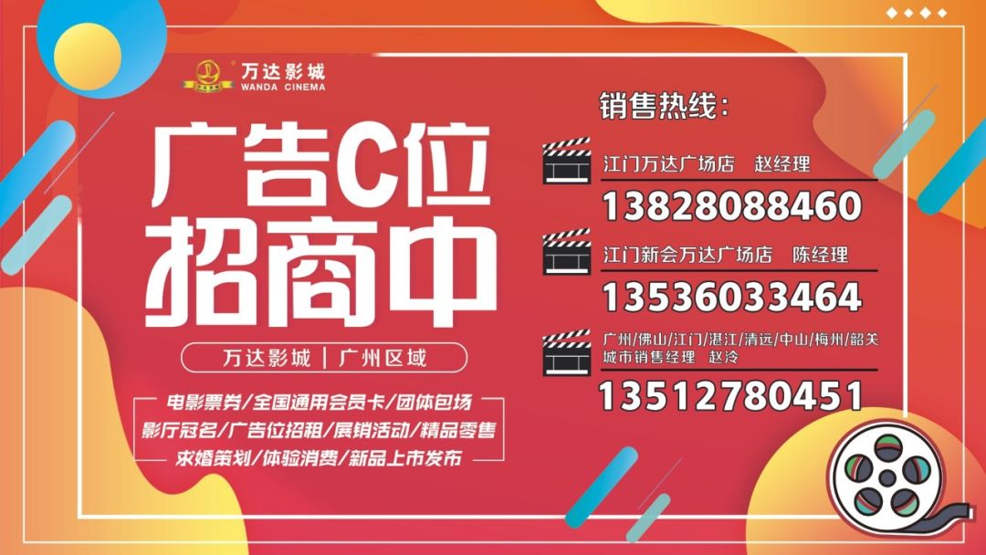 掌握娱乐圈最新动态，明星资讯速递更新速递