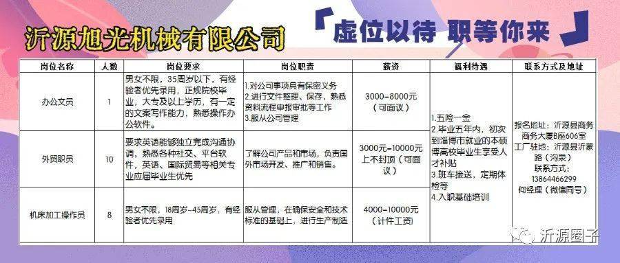 第697页