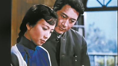 第682页