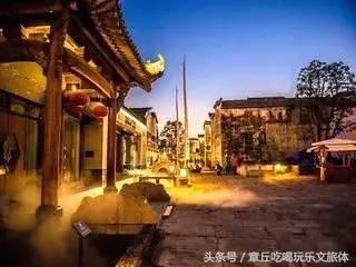 第681页