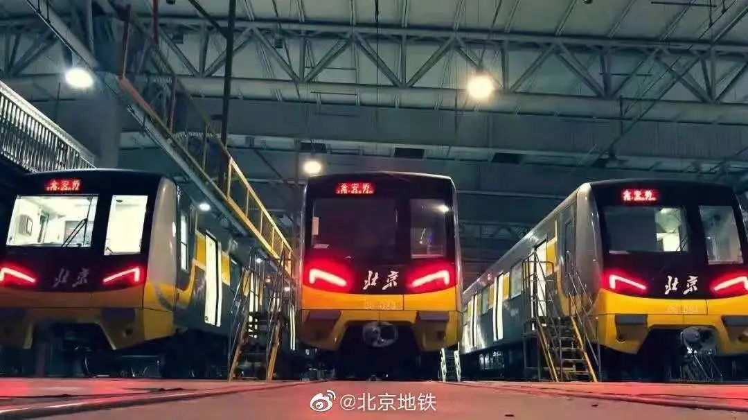 广巴铁路改造最新进展更新