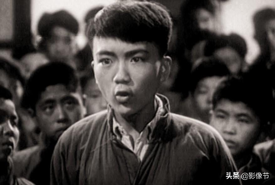 一江春水向东流电影，时代记忆与文化传承的交融