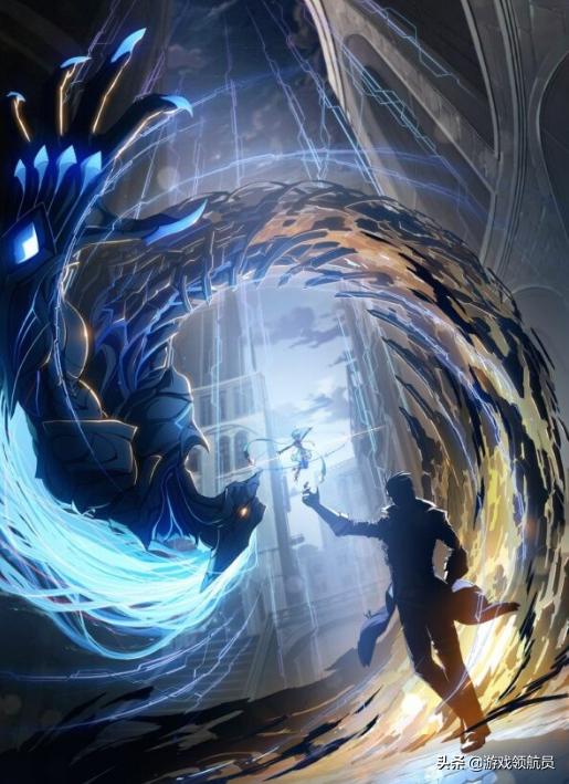 黎明星，高科技之光，领航未来生活新篇章