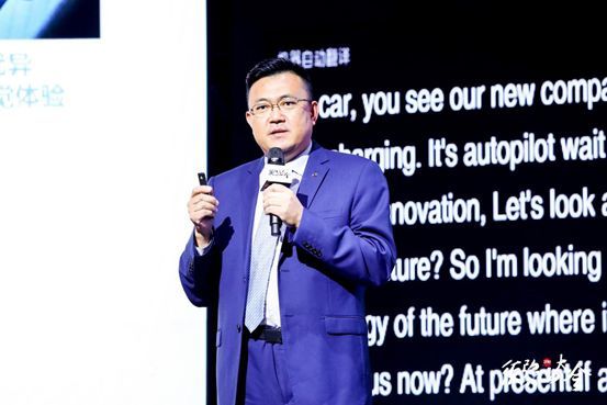 煤矿行业动态与技术革新引领未来能源革命最新消息速递