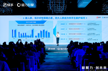 科技巨献重塑视听体验，最新视频网站引领潮流变革