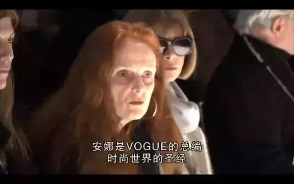 第630页