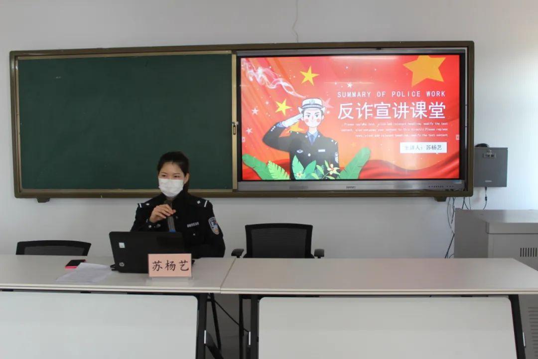 第615页