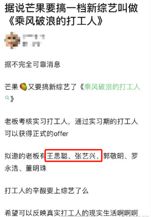 第609页