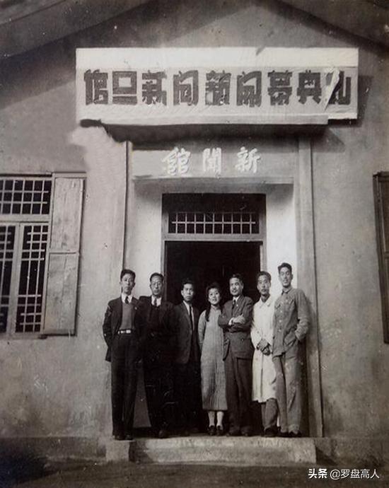 最新重庆新闻报道