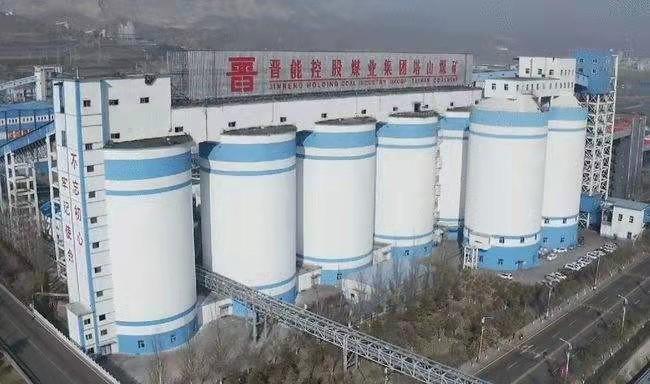 煤炭价格最新动态，温暖波动中的市场趋势