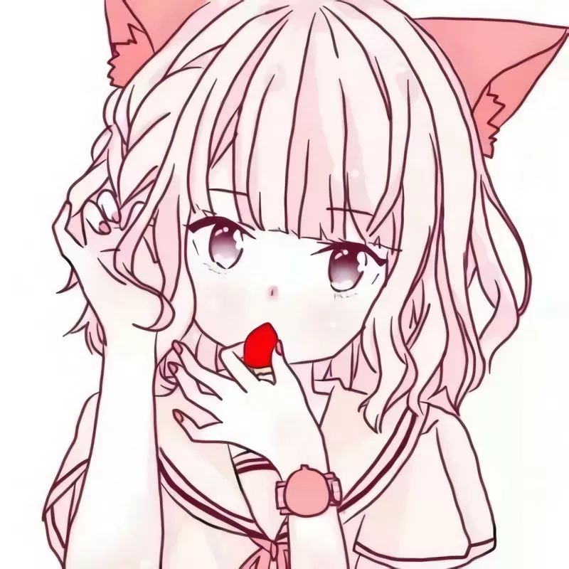第606页