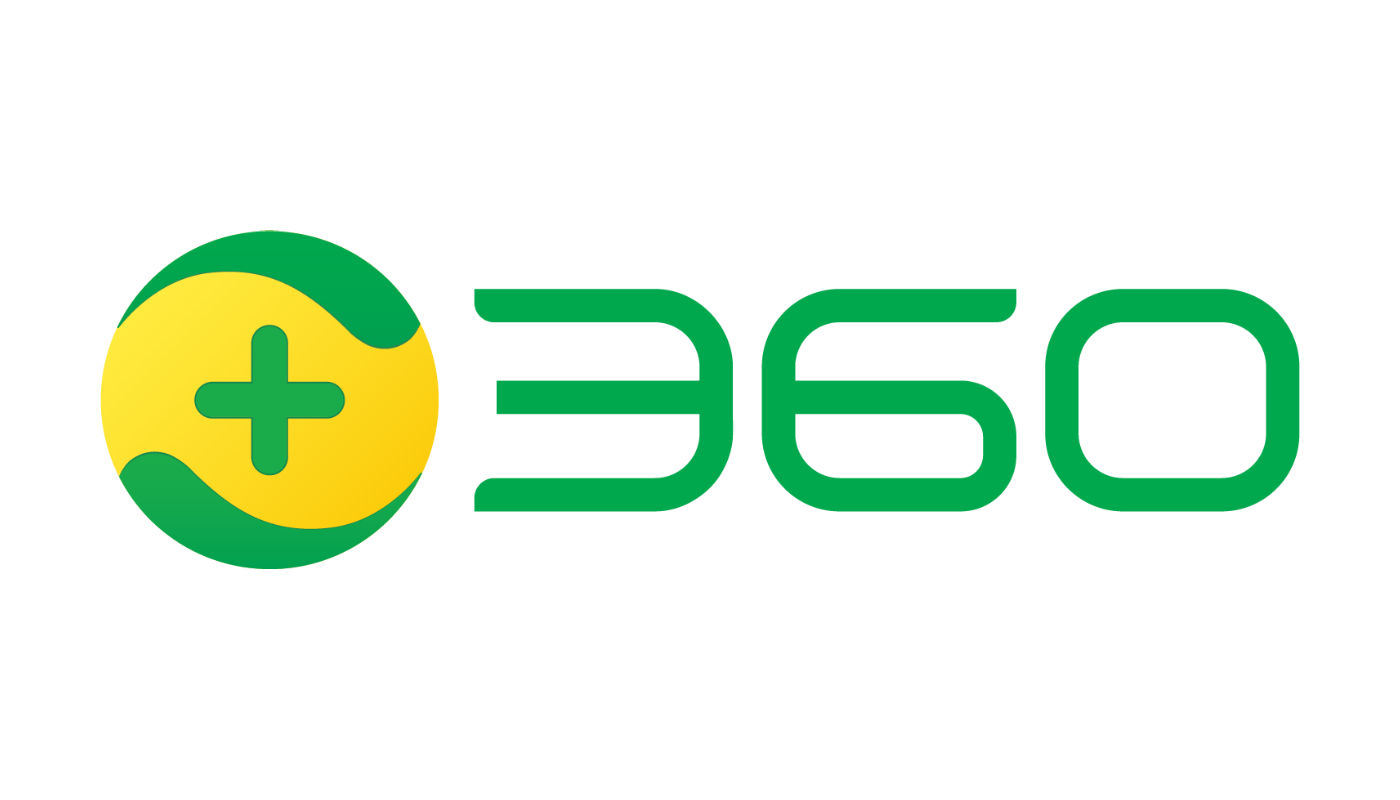 第599页