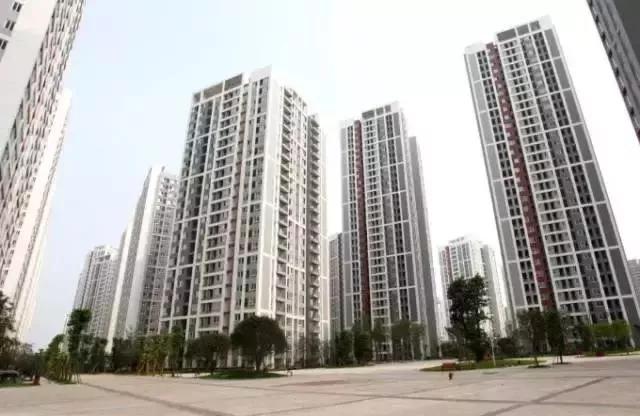 公租房最新消息,公租房最新消息及其相关论述