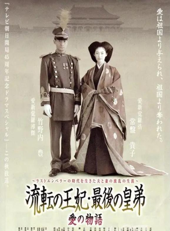 第577页