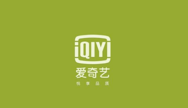 第572页