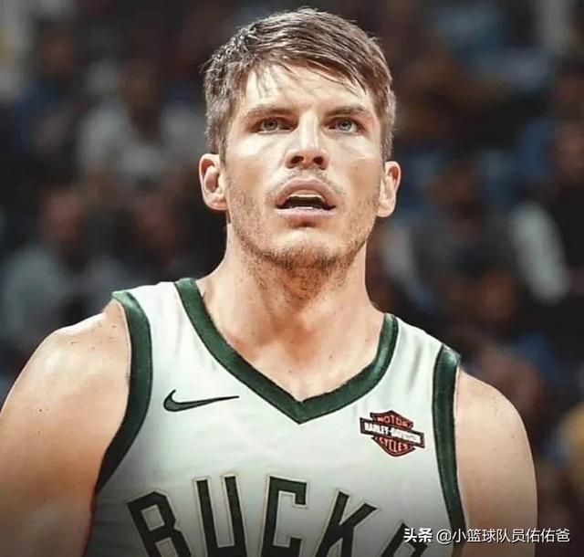 最新NBA排名，东西部群雄逐鹿，谁将成为霸主？