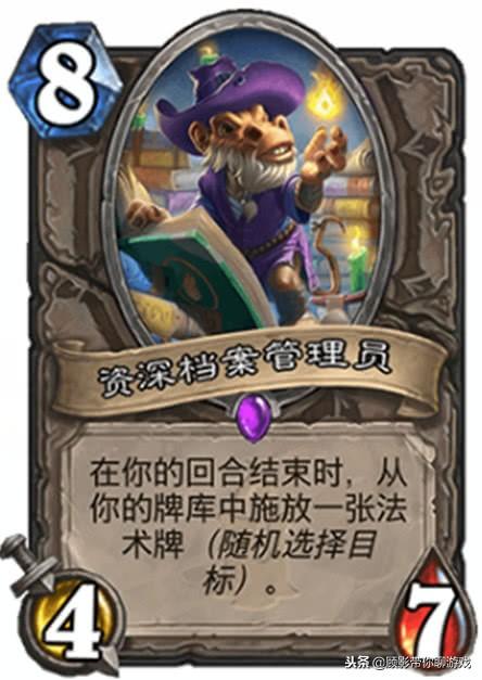 第568页
