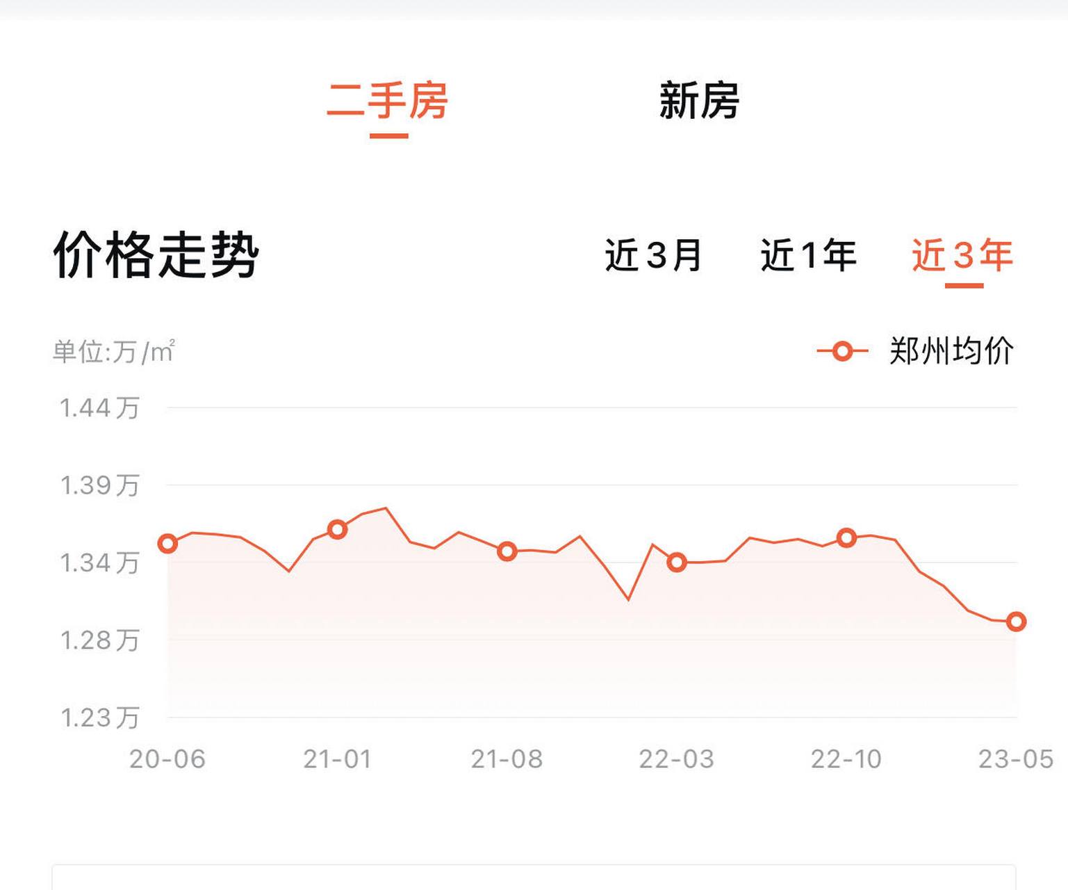 第564页