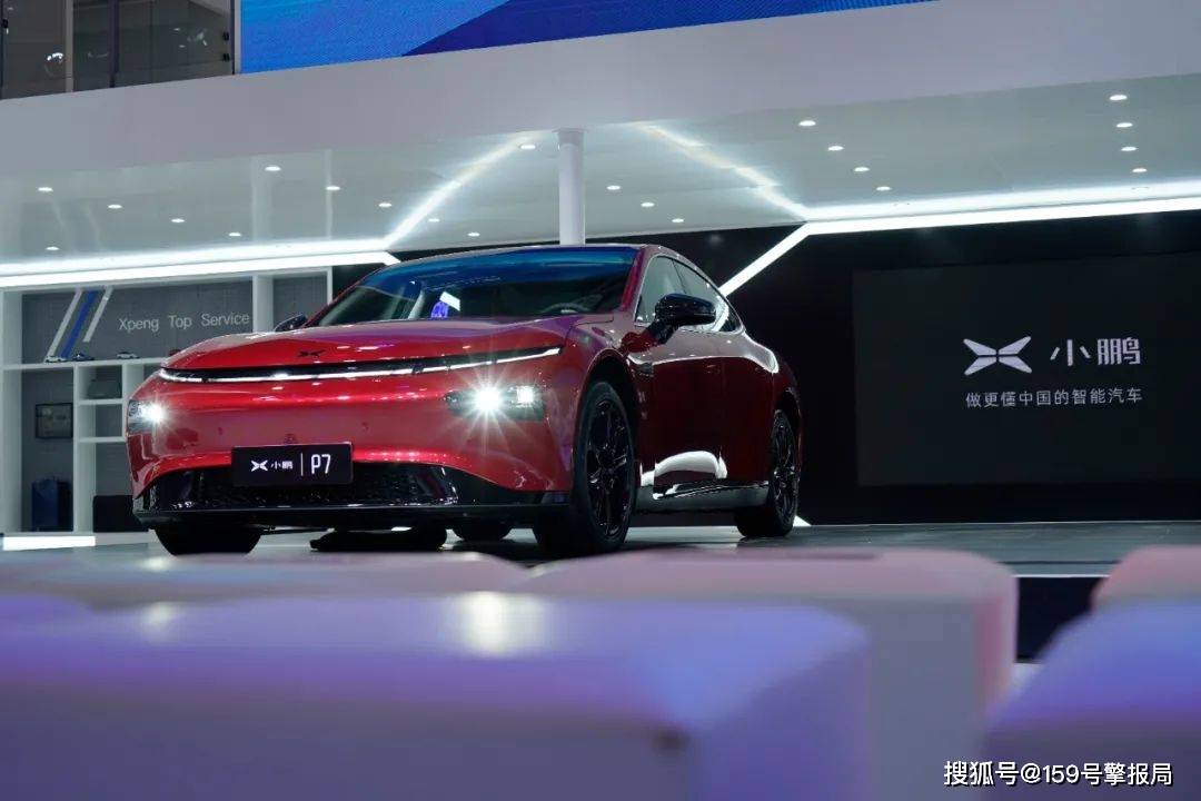 最新高科技汽车产品介绍，驾驭未来，探索极致生活