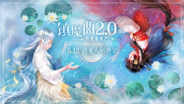 第557页