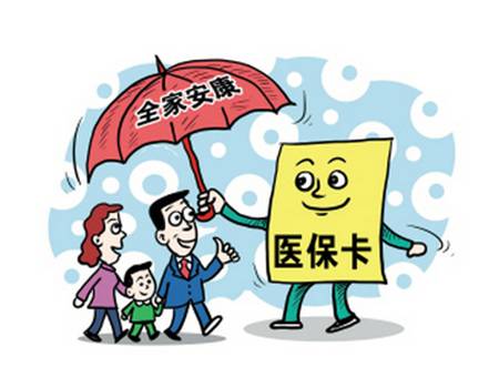 第551页