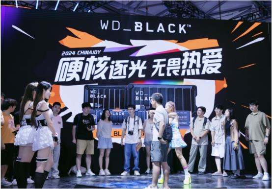 跑男最新一期，科技盛宴，感受未来生活新纪元！